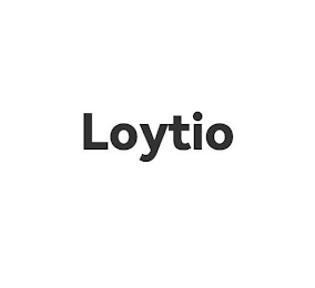 LOYTIO