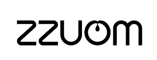 ZZUOM