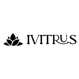 IVITRUS