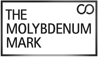 THE MOLYBDENUM MARK