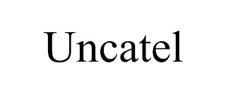 UNCATEL