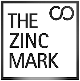 THE ZINC MARK