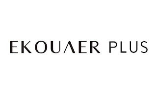 EKOUAER PLUS