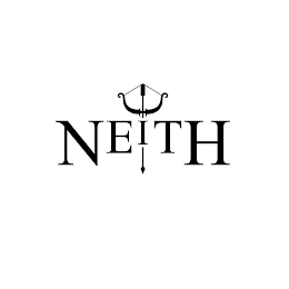 NEITH