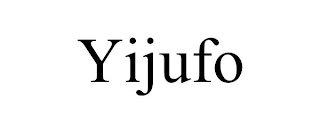 YIJUFO