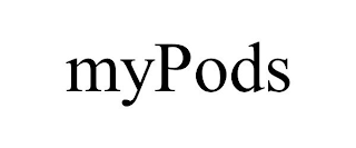 MYPODS