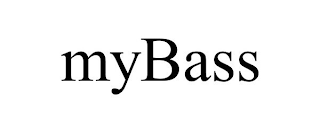 MYBASS