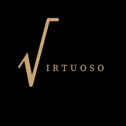 VIRTUOSO