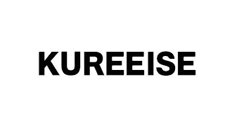 KUREEISE