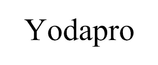 YODAPRO