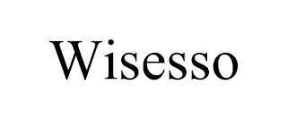 WISESSO