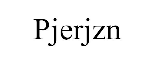 PJERJZN