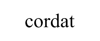 CORDAT