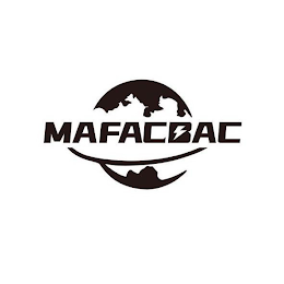 MAFACBAC