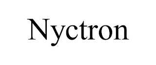 NYCTRON