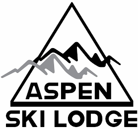 ASPEN SKI LODGE