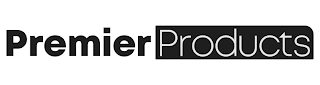 PREMIERPRODUCTS