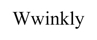 WWINKLY