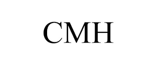 CMH