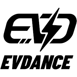 EVD EVDANCE