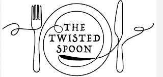 THE TWISTED SPOON