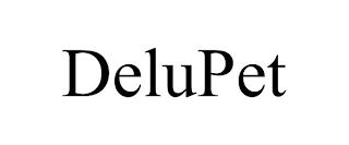 DELUPET