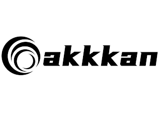 AKKKAN