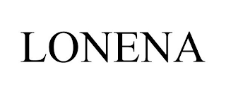 LONENA
