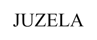 JUZELA