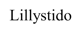 LILLYSTIDO