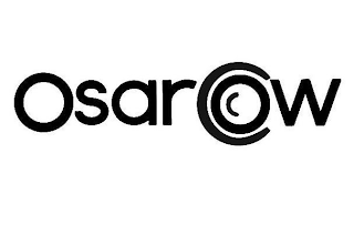 OSAROW