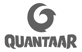 QUANTAAR