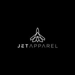 JET APPAREL