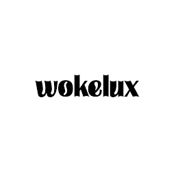 WOKELUX