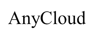 ANYCLOUD