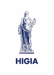 HIGIA