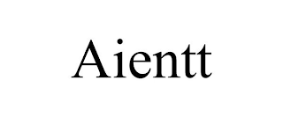 AIENTT
