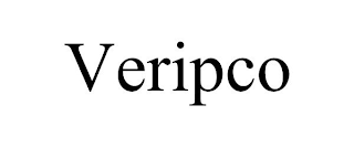 VERIPCO