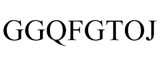 GGQFGTOJ
