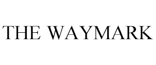 THE WAYMARK