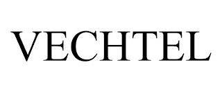 VECHTEL