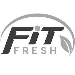 FIT FRESH