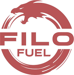 FILO FUEL