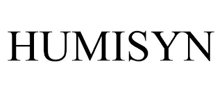 HUMISYN