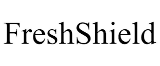 FRESHSHIELD