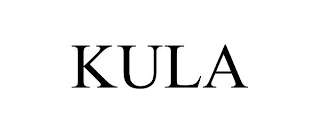 KULA