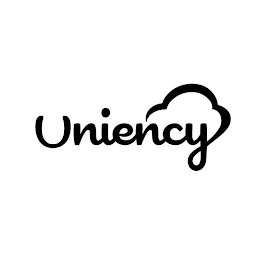 UNIENCY