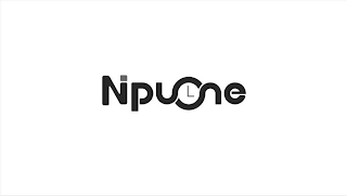 NPUONE