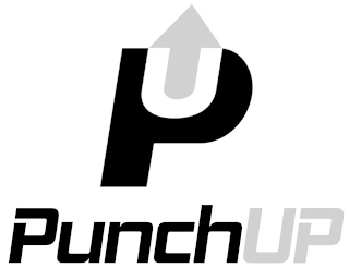 PU PUNCHUP