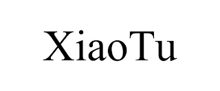 XIAOTU